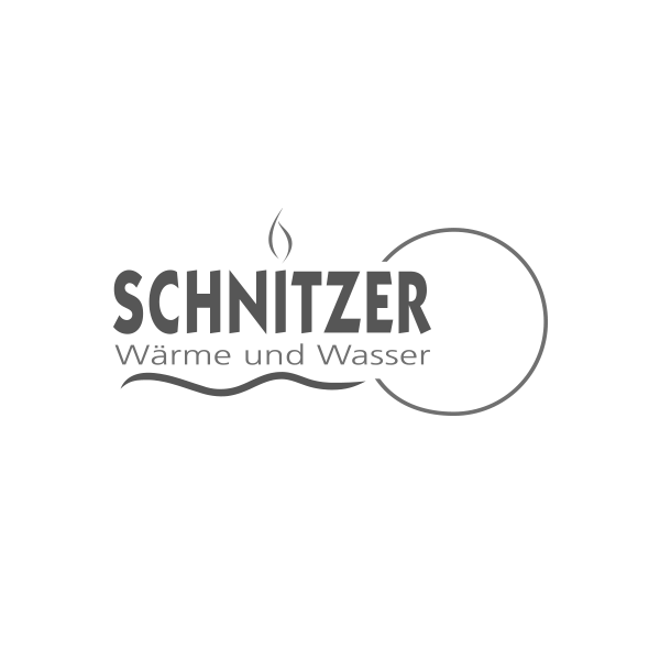 Schnitzer Webdesign Printdesign Werbetechnik